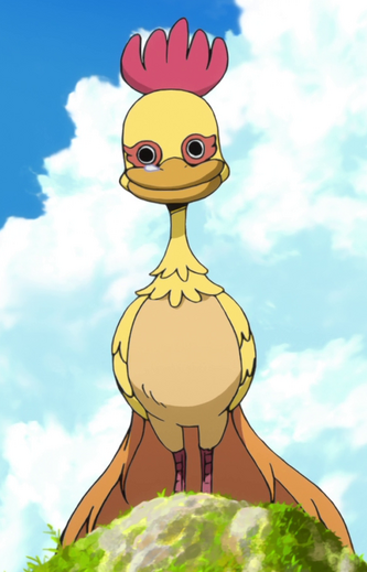 File:Billy animale.png