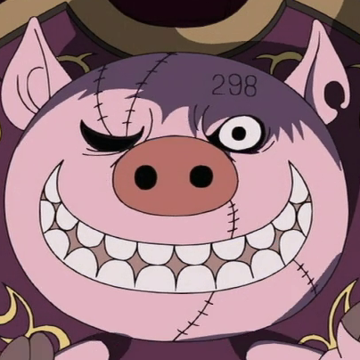 Buhichuck Portrait.png