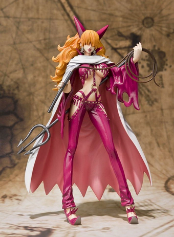File:Figuarts Zero Sadi-chan.png