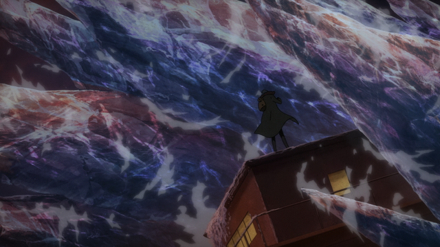 File:Kuzan Freezing Secon Island.png