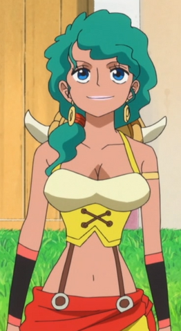 File:Lily Enstomach Anime Infobox.png