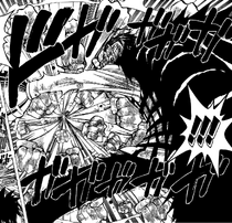 Luffy derrota a Crocodile.png