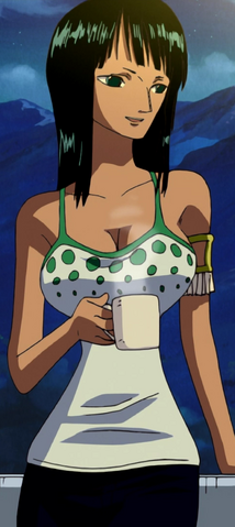 File:Robin Movie 7 Second Outfit.png