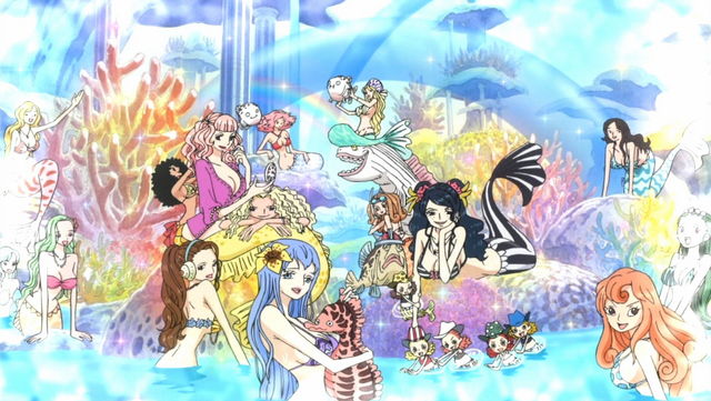 File:Sirene.png