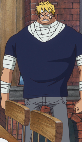 File:Bellamy's Second Dressrosa Outfit.png