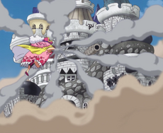 Big Mom ataca a Big Father.png