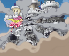 Big Mom ataca a Big Father.png