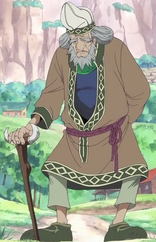 File:Bokuden Anime Infobox.png
