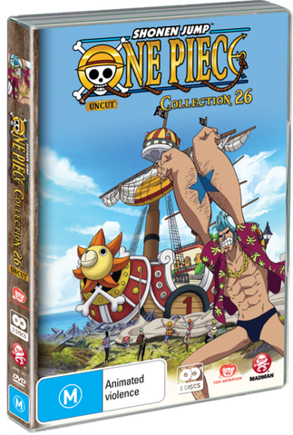 File:Madman Entertainment Collection 26.png