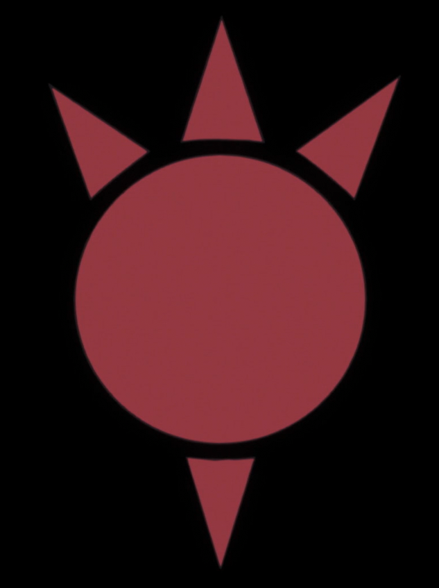 File:World Noble Infobox.png