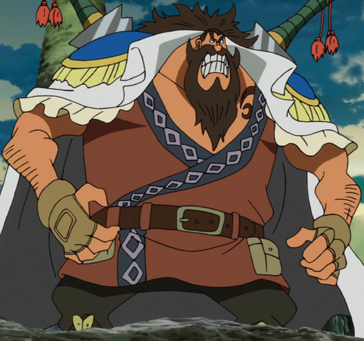 File:Dojaku Anime Infobox.png