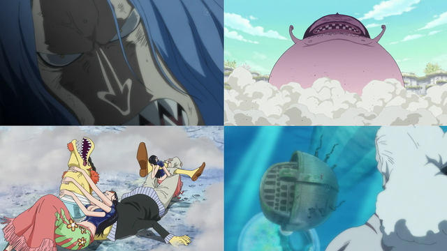 File:Episodio 563.png