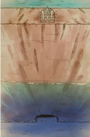 Pulau Gyojin Lokasi.png