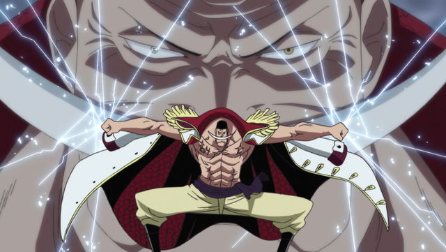 File:Whitebeard One day.png