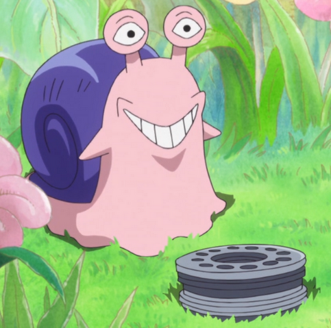 File:Den Den Mushi Freed.png