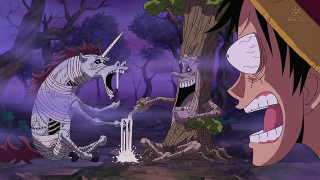 File:Episode 341 HDTV.png