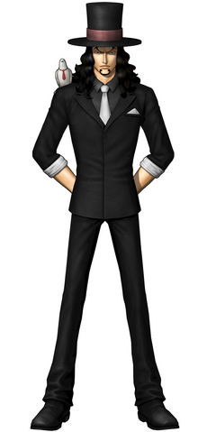 File:Lucci Warriors 3.png