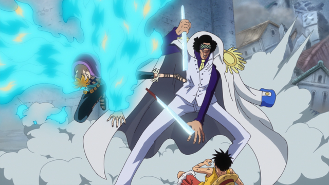 File:Marco vs. Kuzan.png