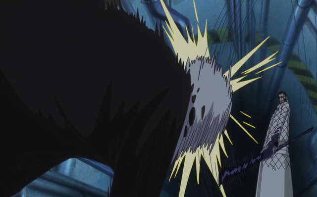 File:Vergo abbatte Law.png
