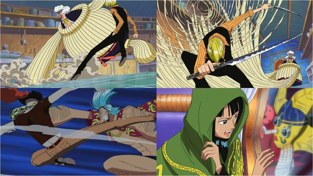 File:Episodio 259.png