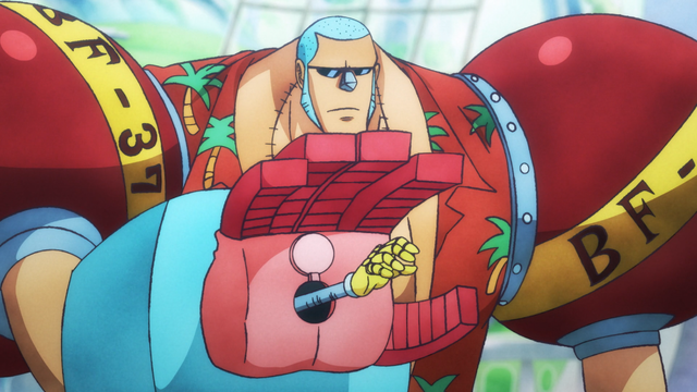 File:Franky's Small Hands.png