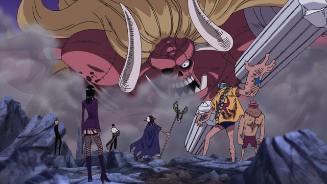 File:Straw Hats vs. Oars.png