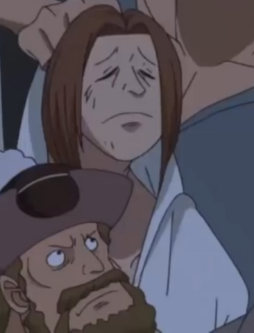 File:Tambu Anime Infobox.png