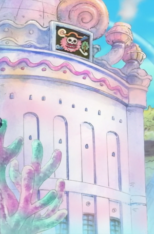 File:Candy Factory Infobox.png