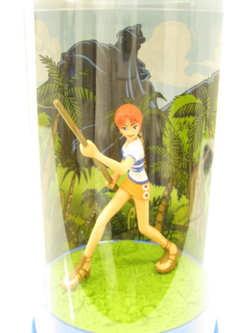 File:CharaColleCan Nami.png