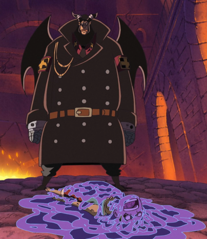 File:Luffy Defeated by Magellan.png