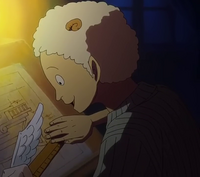 Merry giovane.png
