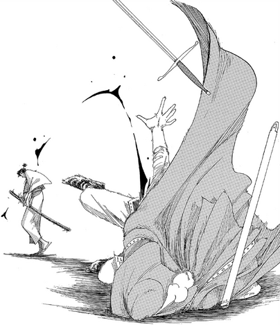 File:Ryuma kills Cyrano.png