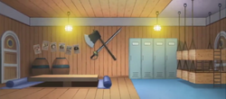 Thousand Sunny stanza ragazzi.png
