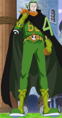 File:Vinsmoke Yonji.png