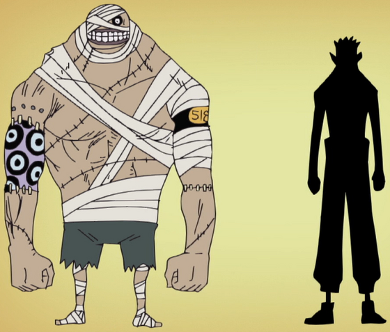File:Zombie Shadow Explanation.png
