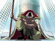 Barbe Blanche pardonne Squardo.png