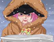 Bonney-0.png