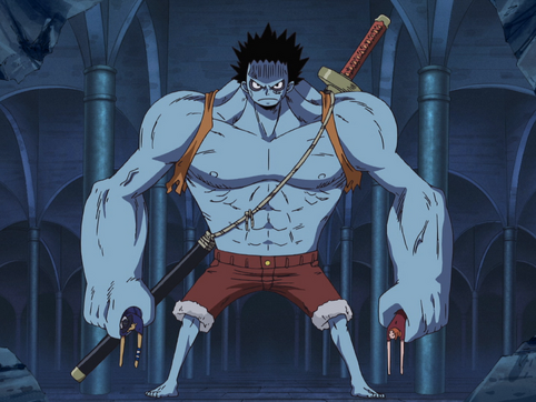File:Nightmare Luffy.png
