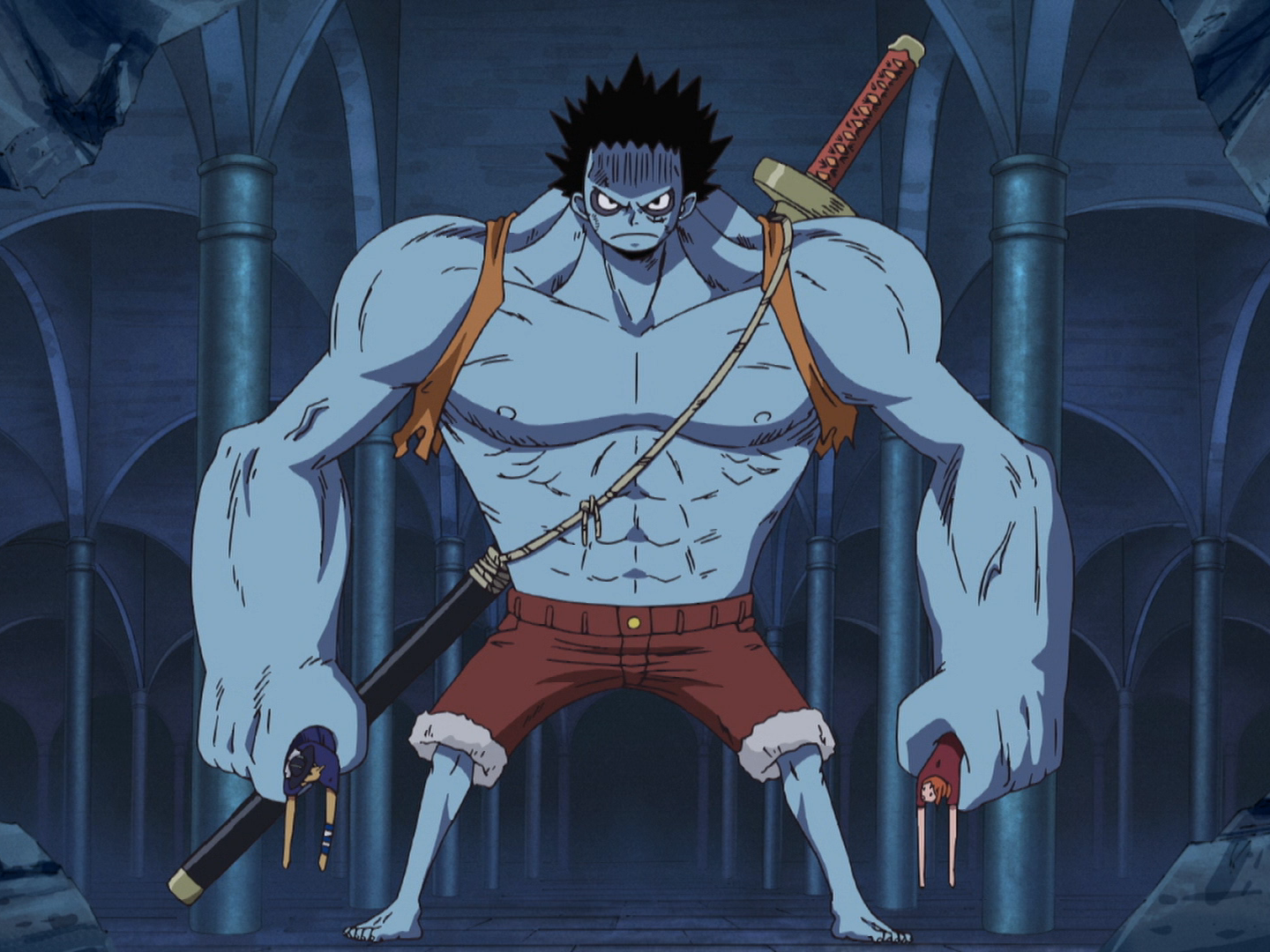 Nightmare Luffy.png