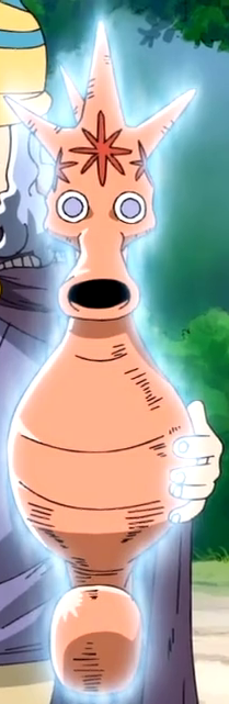 File:Noko Anime Infobox.png