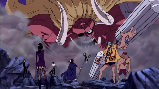 Arquivo:Ozfight.png