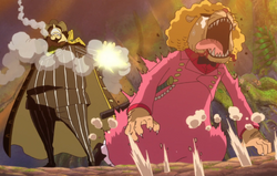Bege tirant sur Pekoms.png