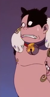 Buchi 5 Years Ago.png