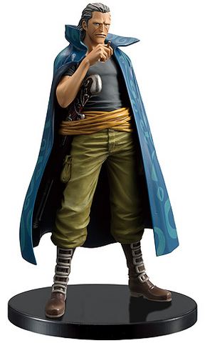 File:DXGLM8-Beckman.png