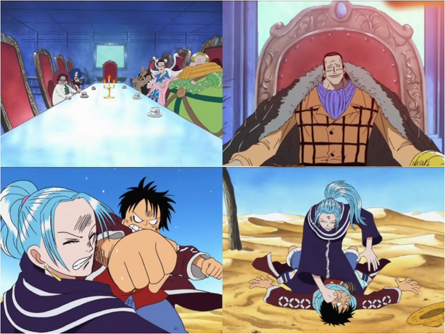 File:Episodio 104.png