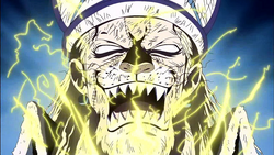 Nami abs.png