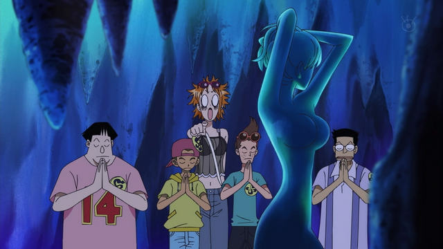 File:Orenami Fanclub Infobox.png