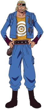 Arquivo:Pauliex.png