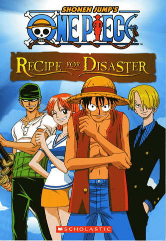 File:Scholastic Recipie For Disaster Novel.png