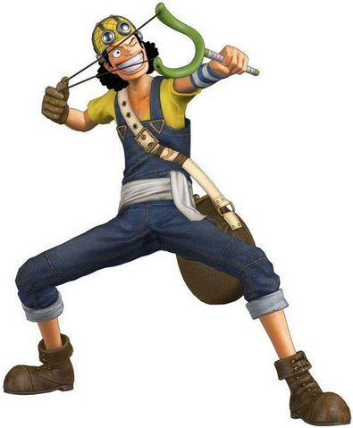File:Usopp Pirate Warriors.png